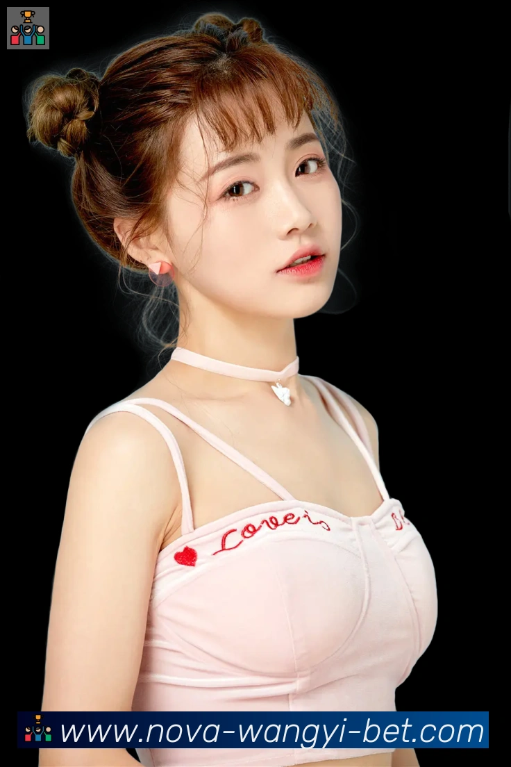 体育赛事直播