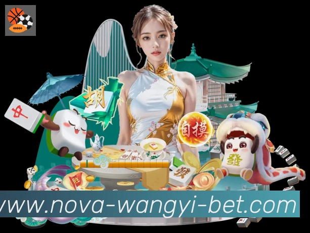 奖项证书